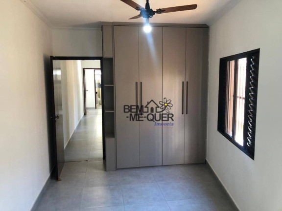 Imagem Sobrado com 3 Quartos à Venda, 121 m² em Parque São Domingos - São Paulo