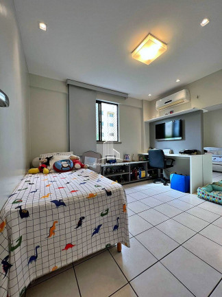 Imagem Apartamento com 2 Quartos à Venda, 60 m² em Vila União - Fortaleza Imagem Apartamento com 2 Quartos à Venda, 60 m² em Vila União - Fortaleza