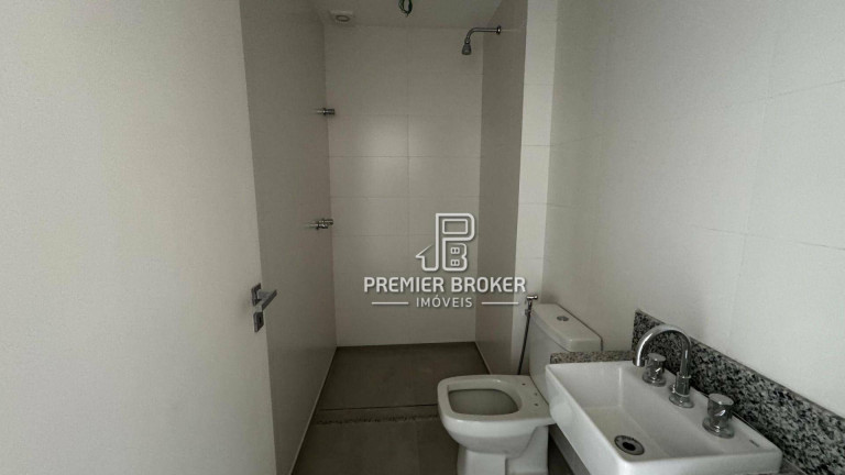 Imagem Apartamento com 3 Quartos à Venda, 89 m² em Agriões - Teresópolis Imagem Apartamento com 3 Quartos à Venda, 89 m² em Agriões - Teresópolis