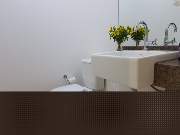 Imagem Cobertura com 4 Quartos à Venda, 397 m² em Cachoeira Do Bom Jesus - Florianópolis