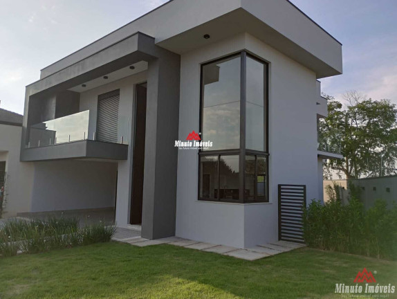 Imagem Casa com 3 Quartos à Venda, 309 m² em Jardim Alto Da Colina - Valinhos Imagem Casa com 3 Quartos à Venda, 309 m² em Jardim Alto Da Colina - Valinhos