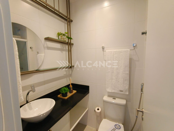 Imagem Casa com 3 Quartos à Venda, 100 m² em Poço - Cabedelo Imagem Casa com 3 Quartos à Venda, 100 m² em Poço - Cabedelo