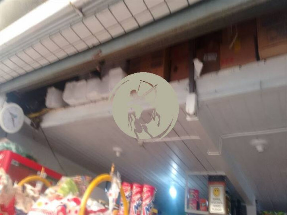 Imagem Ponto Comercial à Venda, em Jose Menino - Santos Imagem Ponto Comercial à Venda, em Jose Menino - Santos