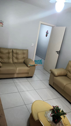 Imagem Apartamento com 2 Quartos à Venda, 70 m² em Praia Grande - Ubatuba Imagem Apartamento com 2 Quartos à Venda, 70 m² em Praia Grande - Ubatuba