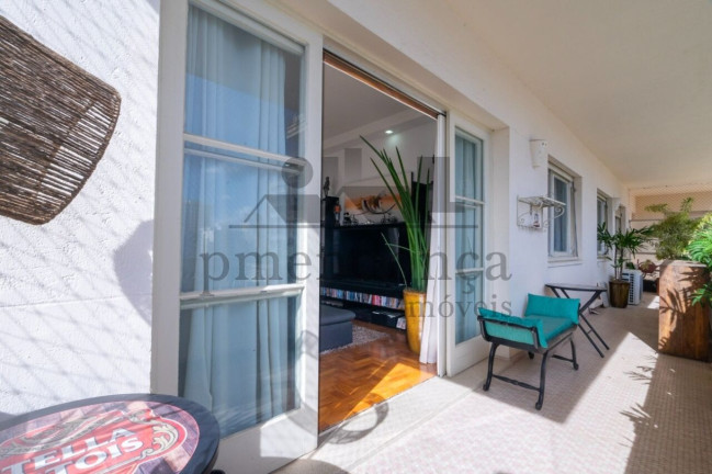 Imagem Apartamento com 3 Quartos à Venda, 170 m² em Bela Vista - São Paulo Imagem Apartamento com 3 Quartos à Venda, 170 m² em Bela Vista - São Paulo