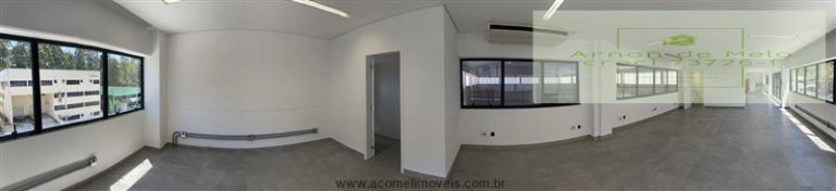 Imagem Imóvel Comercial para Alugar, 1.514 m² em Colinas Da Anhangüera - Santana De Parnaiba Imagem Imóvel Comercial para Alugar, 1.514 m² em Colinas Da Anhangüera - Santana De Parnaiba