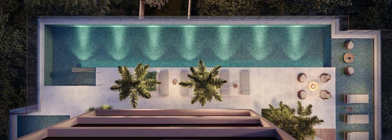 Imagem Apartamento com 3 Quartos à Venda, 178 m² em Jardim América - São Paulo Imagem Apartamento com 3 Quartos à Venda, 178 m² em Jardim América - São Paulo