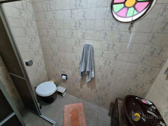 Imagem Casa com 5 Quartos à Venda, 255 m² em Escola Agrícola - Blumenau Imagem Casa com 5 Quartos à Venda, 255 m² em Escola Agrícola - Blumenau