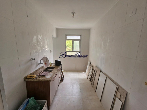 Imagem Apartamento com 2 Quartos à Venda ou Locação, em Jardim Leonor Mendes De Barros - Sao Paulo Imagem Apartamento com 2 Quartos à Venda ou Locação, em Jardim Leonor Mendes De Barros - Sao Paulo