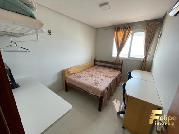 Imagem Imóvel com 3 Quartos à Venda, 100 m² em Praia Do Morro - Guarapari Imagem Imóvel com 3 Quartos à Venda, 100 m² em Praia Do Morro - Guarapari