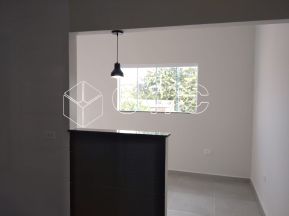 Imagem Casa com 2 Quartos à Venda, em Jardim Eldorado - Marília Imagem Casa com 2 Quartos à Venda, em Jardim Eldorado - Marília