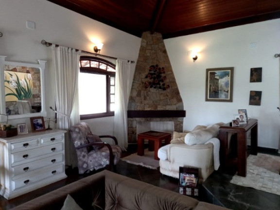 Imagem Casa com 4 Quartos para Alugar ou Temporada, 1.581 m² em Jardim Perolla - Itupeva Imagem Casa com 4 Quartos para Alugar ou Temporada, 1.581 m² em Jardim Perolla - Itupeva