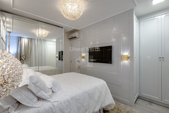 Imagem Apartamento com 2 Quartos à Venda, 72 m² em São Judas - Itajaí Imagem Apartamento com 2 Quartos à Venda, 72 m² em São Judas - Itajaí