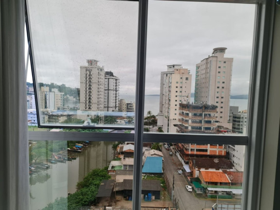 Imagem Apartamento com 3 Quartos à Venda, 141 m² em Centro - Itapema