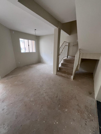 Imagem Casa com 3 Quartos à Venda, 63 m² em Quinta Dos Angicos - Cotia Imagem Casa com 3 Quartos à Venda, 63 m² em Quinta Dos Angicos - Cotia