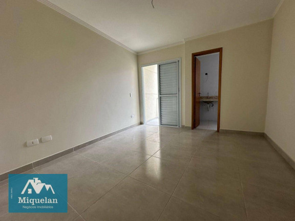 Imagem Sobrado com 3 Quartos à Venda, 120 m² em Tucuruvi - São Paulo Imagem Sobrado com 3 Quartos à Venda, 120 m² em Tucuruvi - São Paulo
