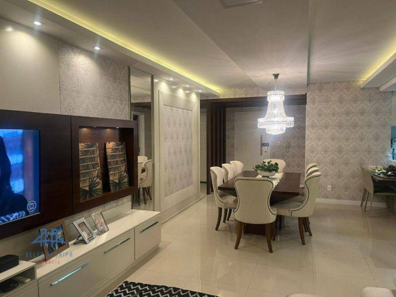 Imagem Apartamento com 3 Quartos à Venda, 132 m² em Cachoeira Do Bom Jesus - Florianópolis Imagem Apartamento com 3 Quartos à Venda, 132 m² em Cachoeira Do Bom Jesus - Florianópolis