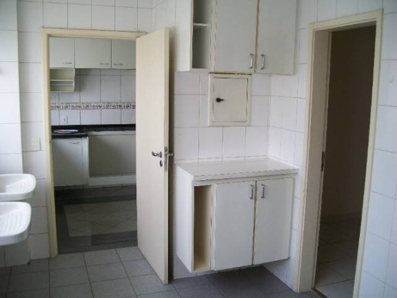 Imagem Apartamento com 3 Quartos para Alugar, 170 m² em Indianópolis - São Paulo Imagem Apartamento com 3 Quartos para Alugar, 170 m² em Indianópolis - São Paulo