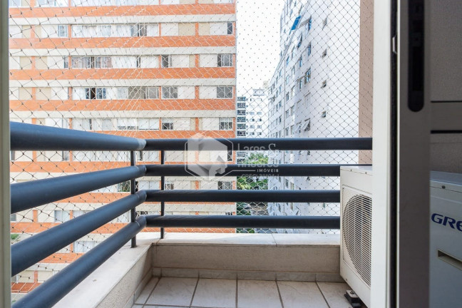 Imagem Apartamento com 1 Quarto à Venda, 45 m² em Vila Uberabinha - São Paulo Imagem Apartamento com 1 Quarto à Venda, 45 m² em Vila Uberabinha - São Paulo