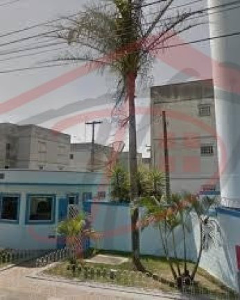 Imagem Imóvel com 2 Quartos à Venda, 68 m² em Jardim Das Oliveiras (nova Veneza) - Sumaré