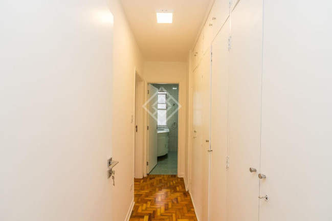 Imagem Apartamento com 3 Quartos à Venda, 145 m² em Itaim Bibi - São Paulo Imagem Apartamento com 3 Quartos à Venda, 145 m² em Itaim Bibi - São Paulo