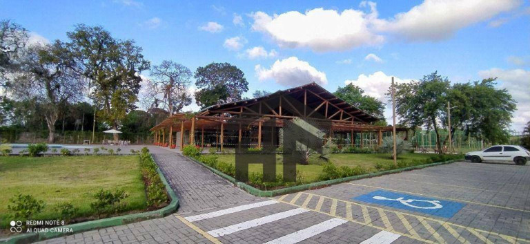 Imagem Chácara com 7 Quartos à Venda, 49.736 m² em Aldeia - Camaragibe Imagem Chácara com 7 Quartos à Venda, 49.736 m² em Aldeia - Camaragibe