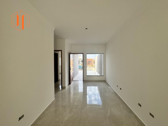 Imagem Apartamento à Venda, em Abranches Imagem Apartamento à Venda, em Abranches