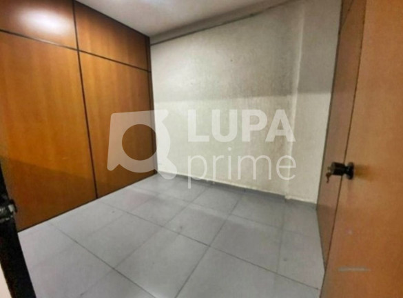 Imagem Imóvel Comercial à Venda, 748 m² em Luz - São Paulo Imagem Imóvel Comercial à Venda, 748 m² em Luz - São Paulo
