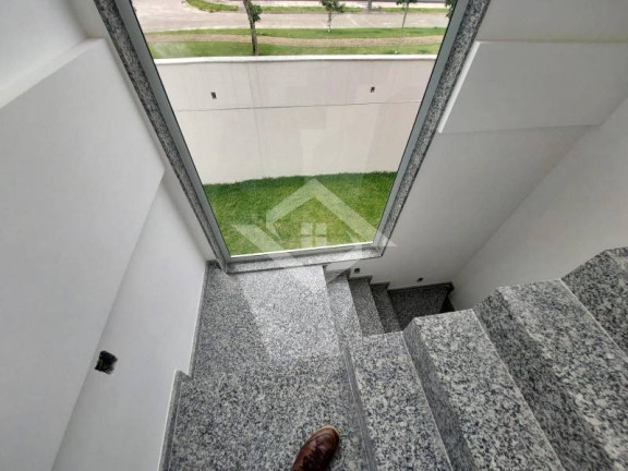 Imagem Casa com 3 Quartos à Venda, 130 m² em Guaratiba - Rio De Janeiro