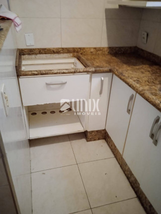 Imagem Casa com 3 Quartos para Alugar, 110 m² em Parque Rosário - Campos Dos Goytacazes Imagem Casa com 3 Quartos para Alugar, 110 m² em Parque Rosário - Campos Dos Goytacazes
