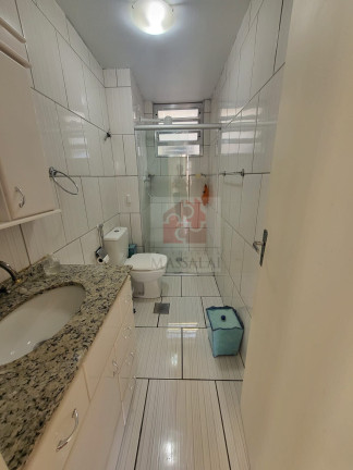 Imagem Apartamento com 2 Quartos à Venda, 75 m² em Medianeira - Porto Alegre
