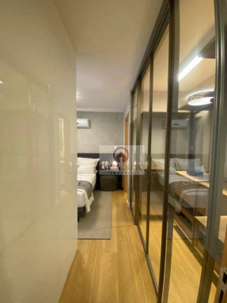 Imagem Apartamento com 2 Quartos à Venda, 67 m² em Lourdes - Belo Horizonte Imagem Apartamento com 2 Quartos à Venda, 67 m² em Lourdes - Belo Horizonte