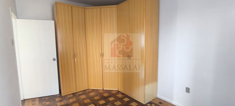Imagem Apartamento com 2 Quartos à Venda, 60 m² em Menino Deus - Porto Alegre Imagem Apartamento com 2 Quartos à Venda, 60 m² em Menino Deus - Porto Alegre