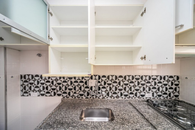 Imagem Imóvel com 2 Quartos à Venda, 61 m² em Saúde - São Paulo Imagem Imóvel com 2 Quartos à Venda, 61 m² em Saúde - São Paulo