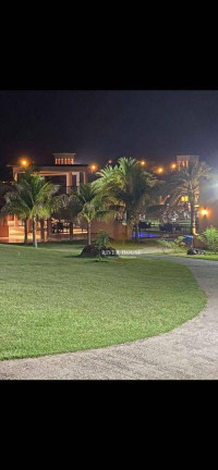 Imagem Casa com 2 Quartos à Venda, 110 m² em Zona Rural - Chapada Dos Guimarães Imagem Casa com 2 Quartos à Venda, 110 m² em Zona Rural - Chapada Dos Guimarães