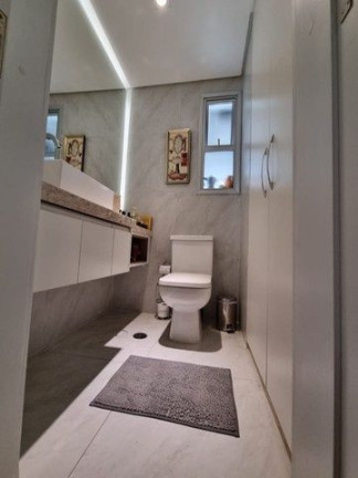 Imagem Apartamento com 2 Quartos à Venda, 60 m² em Barra Funda - São Paulo Imagem Apartamento com 2 Quartos à Venda, 60 m² em Barra Funda - São Paulo