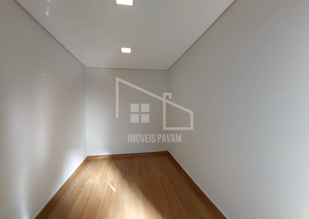 Imagem Sobrado com 4 Quartos à Venda, 325 m² em Independência - São Bernardo Do Campo