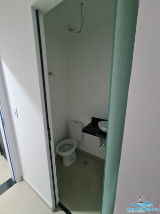 Imagem Apartamento com 2 Quartos à Venda, 69 m² em Itaguá - Ubatuba Imagem Apartamento com 2 Quartos à Venda, 69 m² em Itaguá - Ubatuba