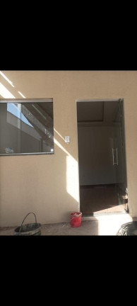 Imagem Casa com 2 Quartos à Venda, em 280.000,00//novo Horizonte - Ibirité Imagem Casa com 2 Quartos à Venda, em 280.000,00//novo Horizonte - Ibirité