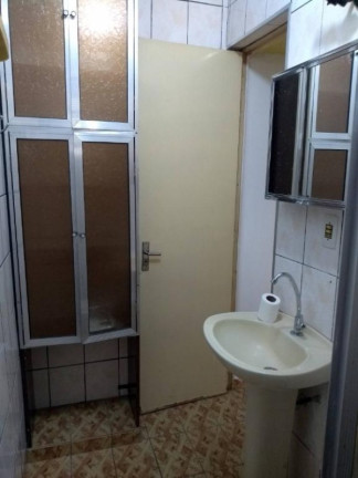 Imagem Apartamento com 2 Quartos à Venda, 42 m² em Jardim João Rossi - Ribeirão Preto Imagem Apartamento com 2 Quartos à Venda, 42 m² em Jardim João Rossi - Ribeirão Preto