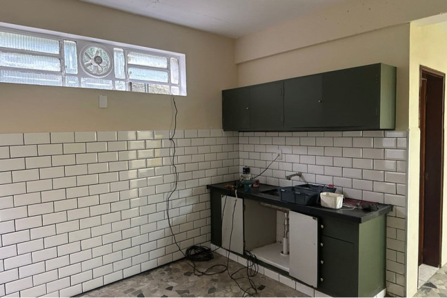 Imagem Casa com 3 Quartos para Alugar, 239 m² em Vila Campesina - Osasco Imagem Casa com 3 Quartos para Alugar, 239 m² em Vila Campesina - Osasco