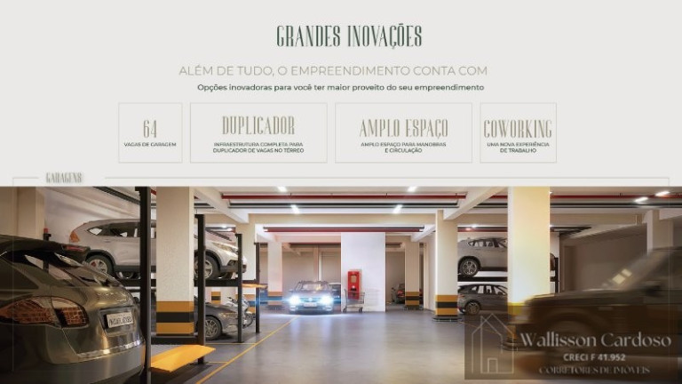 Imagem Apartamento com 2 Quartos à Venda, 55 m² em São Francisco De Assis - Camboriú Imagem Apartamento com 2 Quartos à Venda, 55 m² em São Francisco De Assis - Camboriú