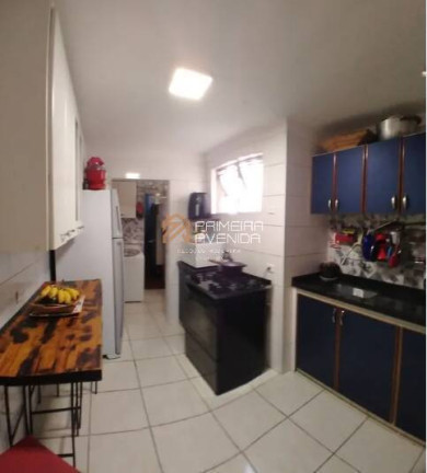Imagem Apartamento com 2 Quartos à Venda, 115 m² em Jardim Bela Vista - São José Dos Campos Imagem Apartamento com 2 Quartos à Venda, 115 m² em Jardim Bela Vista - São José Dos Campos