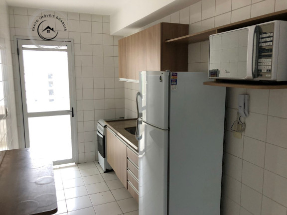 Imagem Apartamento com 2 Quartos para Alugar, 110 m² Imagem Apartamento com 2 Quartos para Alugar, 110 m²