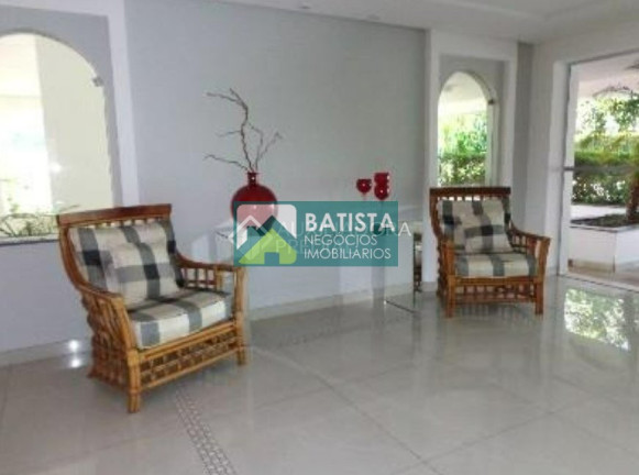 Imagem Apartamento com 3 Quartos à Venda, 130 m² em Jardim - Santo André Imagem Apartamento com 3 Quartos à Venda, 130 m² em Jardim - Santo André