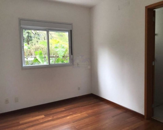 Imagem Apartamento à Venda, em Vila Mariana - São Paulo Imagem Apartamento à Venda, em Vila Mariana - São Paulo