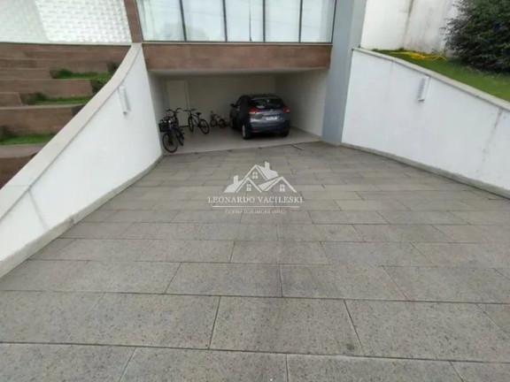 Imagem Casa com 4 Quartos à Venda, 440 m² em Boulevard Lagoa - Serra Imagem Casa com 4 Quartos à Venda, 440 m² em Boulevard Lagoa - Serra