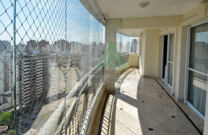 Imagem Apartamento à Venda, 190 m² em Perdizes - São Paulo Imagem Apartamento à Venda, 190 m² em Perdizes - São Paulo