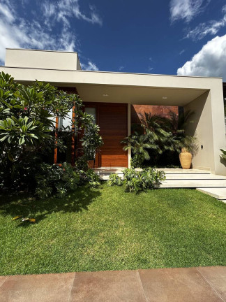 Imagem Casa com 3 Quartos à Venda, 500 m² em Vl Alta - Tangará Da Serra Imagem Casa com 3 Quartos à Venda, 500 m² em Vl Alta - Tangará Da Serra