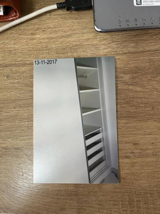 Imagem Casa com 2 Quartos à Venda,  em Residencial Rubi - Limeira